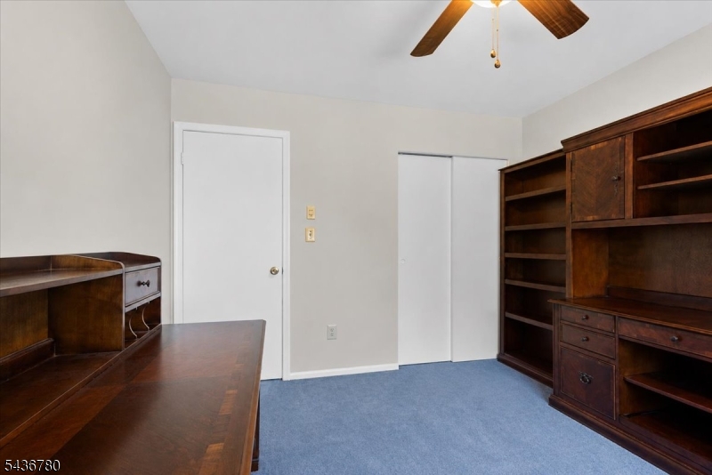 Pointe/Winding Brook Condo - Residential