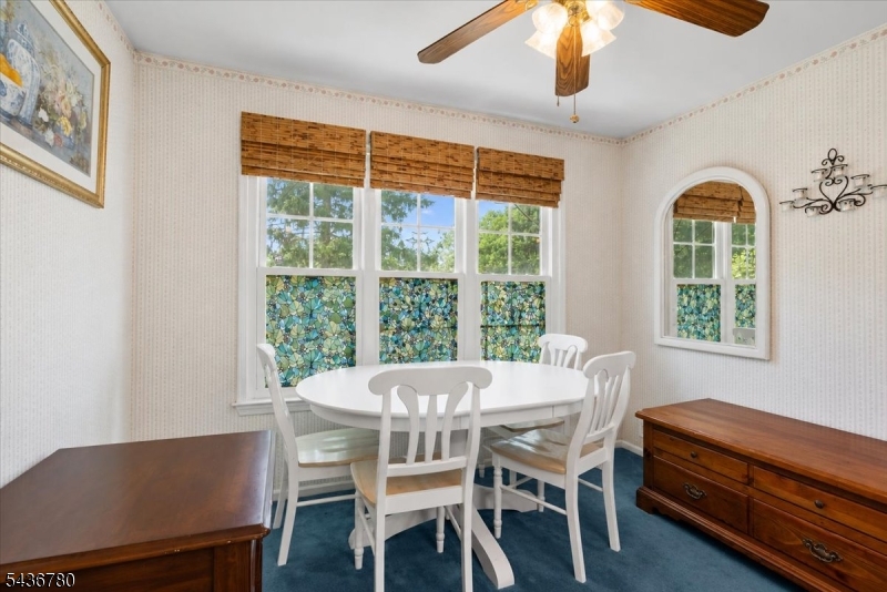 Pointe/Winding Brook Condo - Residential