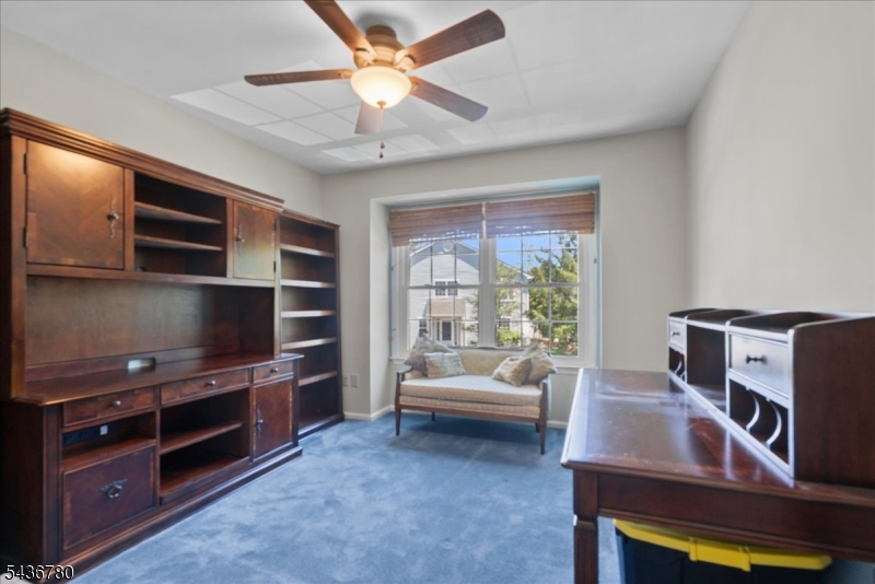 Pointe/Winding Brook Condo - Residential