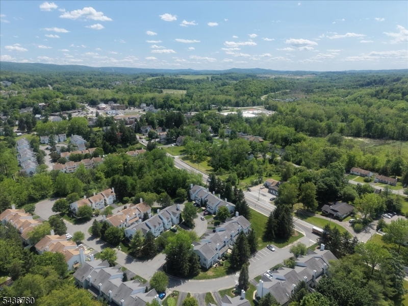 Pointe/Winding Brook Condo - Residential
