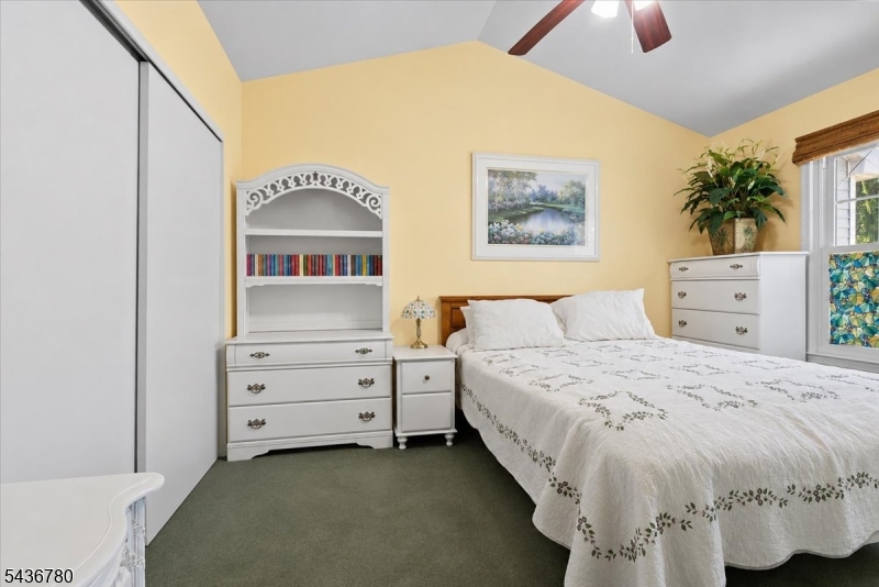 Pointe/Winding Brook Condo - Residential