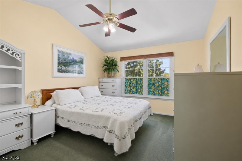 Pointe/Winding Brook Condo - Residential