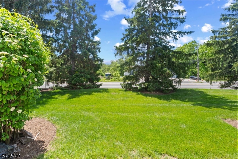 Pointe/Winding Brook Condo - Residential