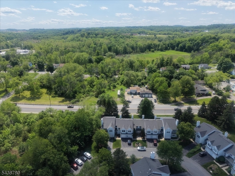 Pointe/Winding Brook Condo - Residential