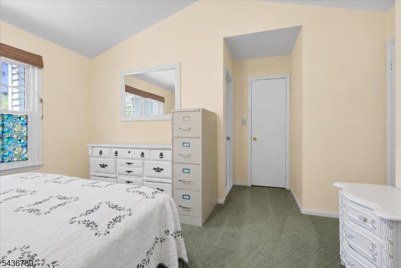 Pointe/Winding Brook Condo - Residential