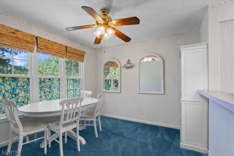 Pointe/Winding Brook Condo - Residential