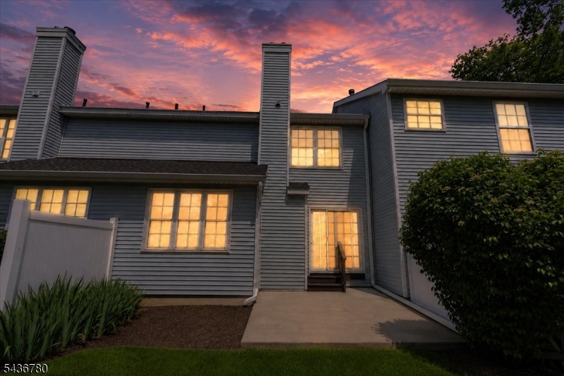 Pointe/Winding Brook Condo - Residential