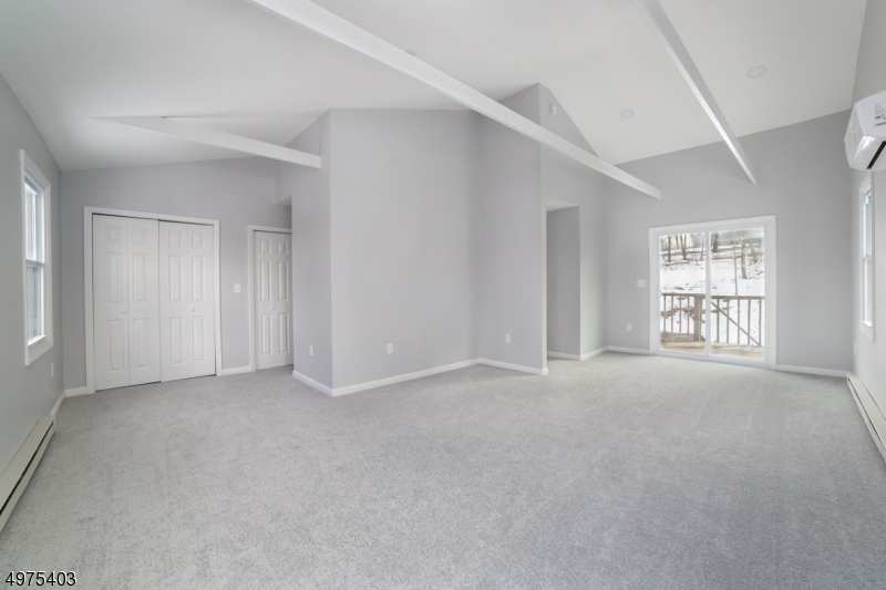 Lake Hopatcong - Residential Lease