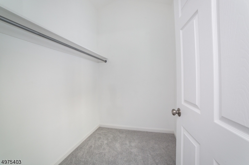 Lake Hopatcong - Residential Lease
