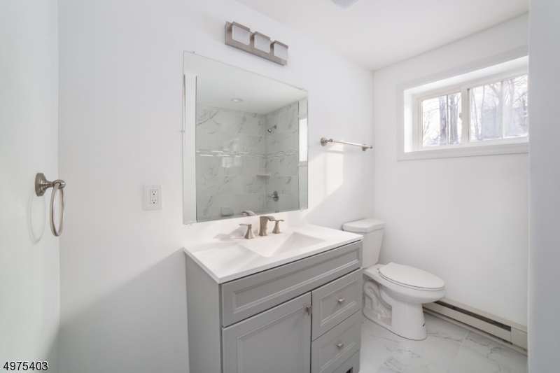 Lake Hopatcong - Residential Lease