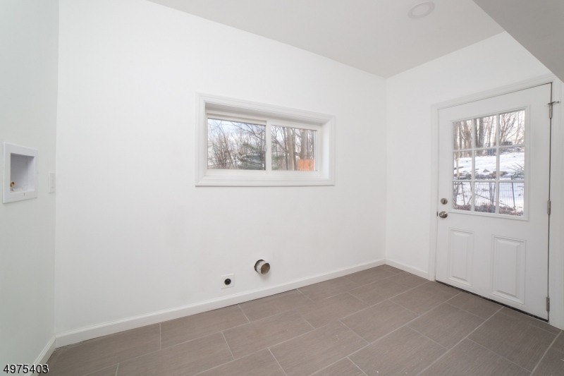 Lake Hopatcong - Residential Lease