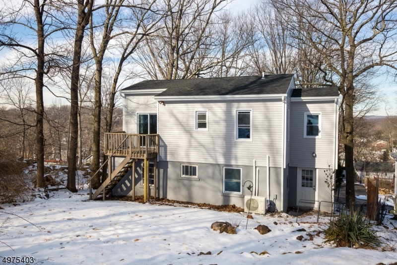 Lake Hopatcong - Residential Lease