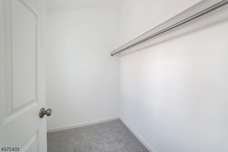 Lake Hopatcong - Residential Lease