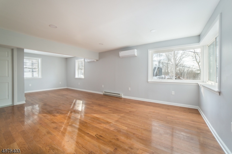 Lake Hopatcong - Residential Lease