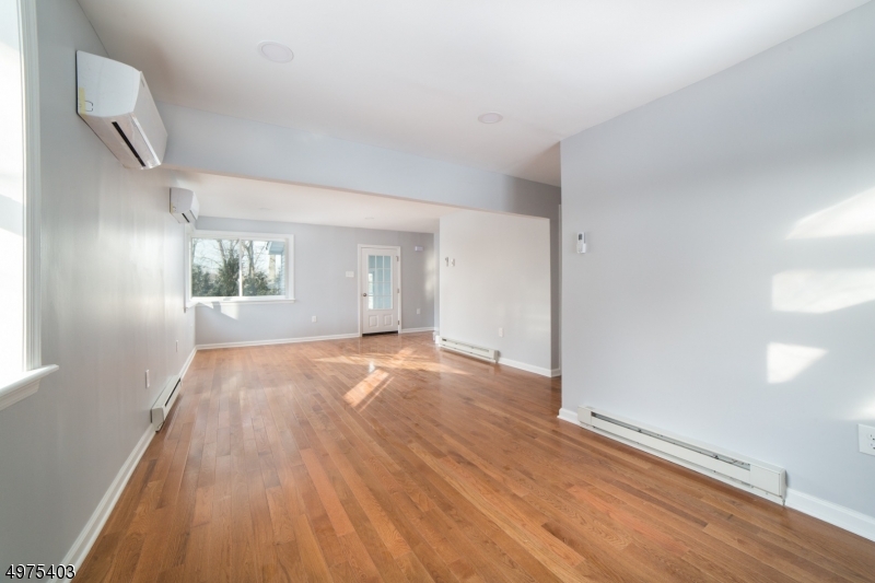 Lake Hopatcong - Residential Lease