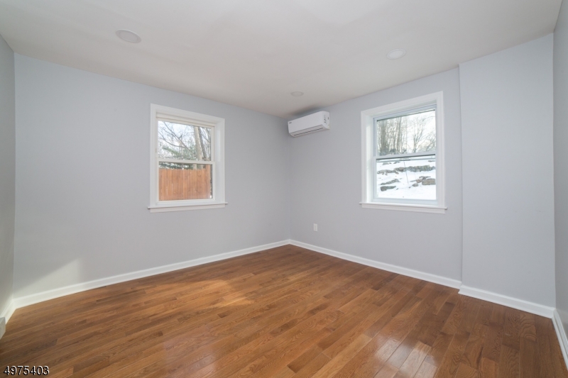 Lake Hopatcong - Residential Lease
