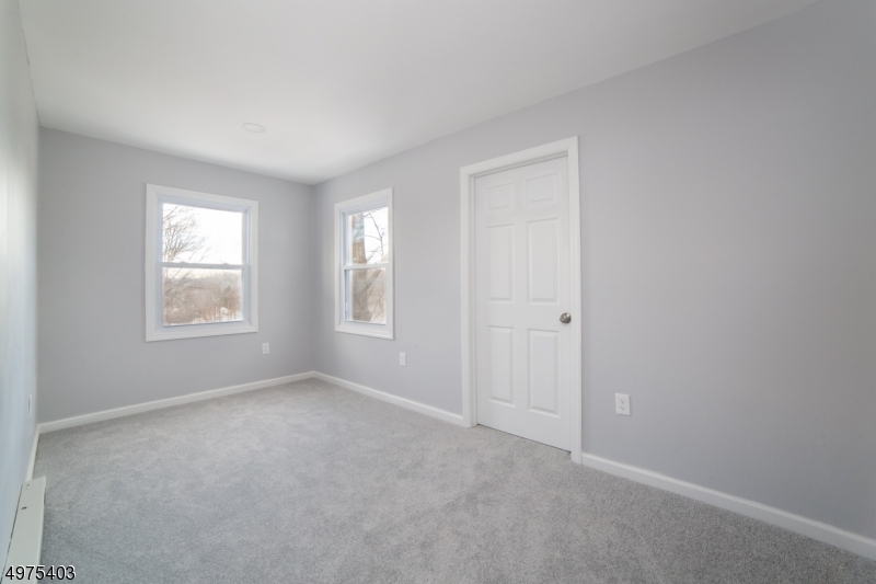 Lake Hopatcong - Residential Lease