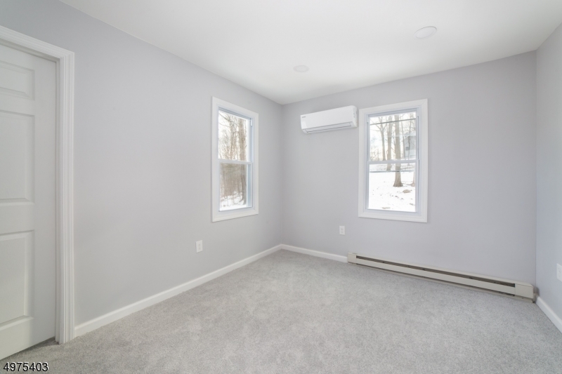Lake Hopatcong - Residential Lease