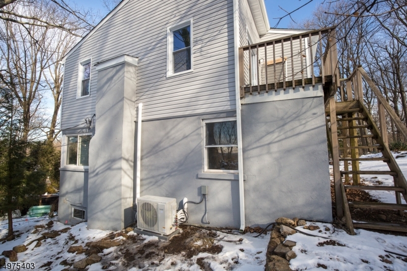 Lake Hopatcong - Residential Lease