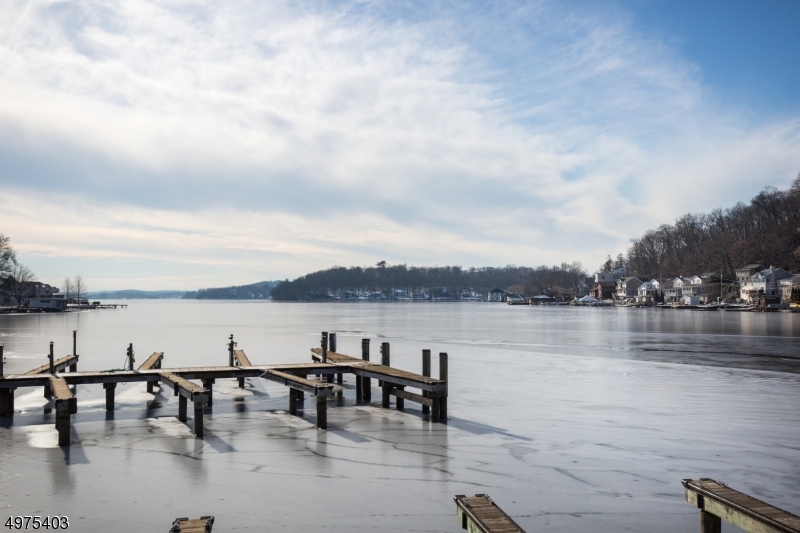 Lake Hopatcong - Residential Lease
