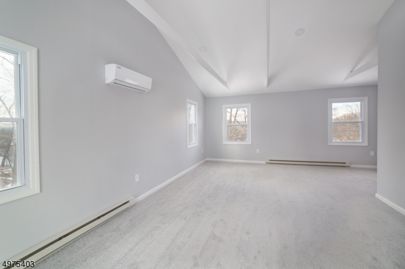 Lake Hopatcong - Residential Lease