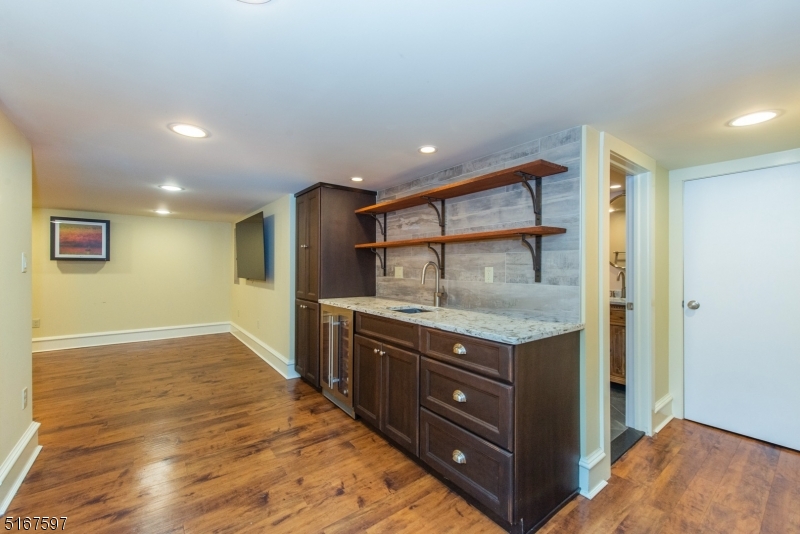 Indian Lake - Residential