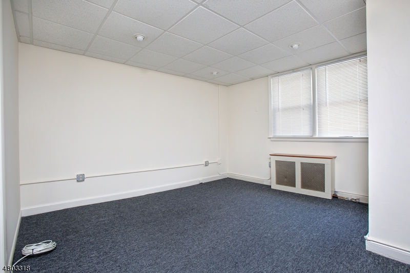 town - Residential Lease