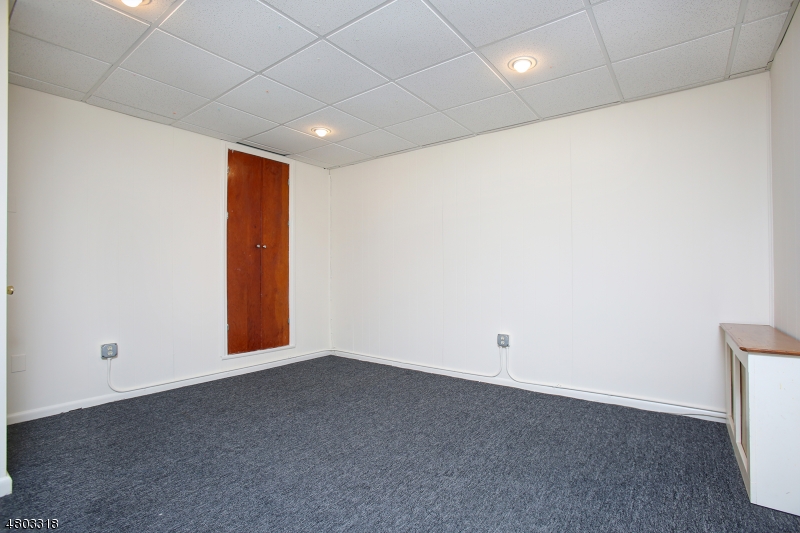 town - Residential Lease