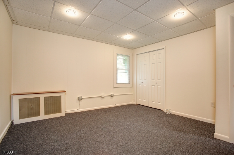town - Residential Lease