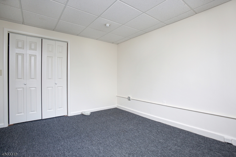 town - Residential Lease