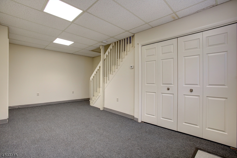 town - Residential Lease
