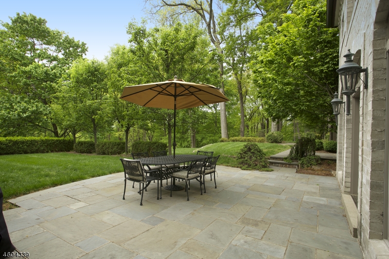 Washington Valley - Residential