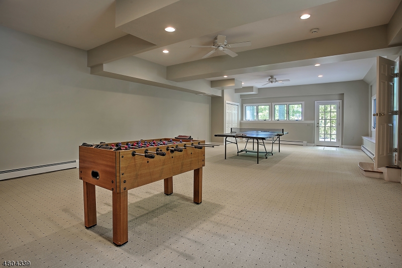 Washington Valley - Residential