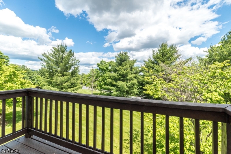 Overlook - Residential
