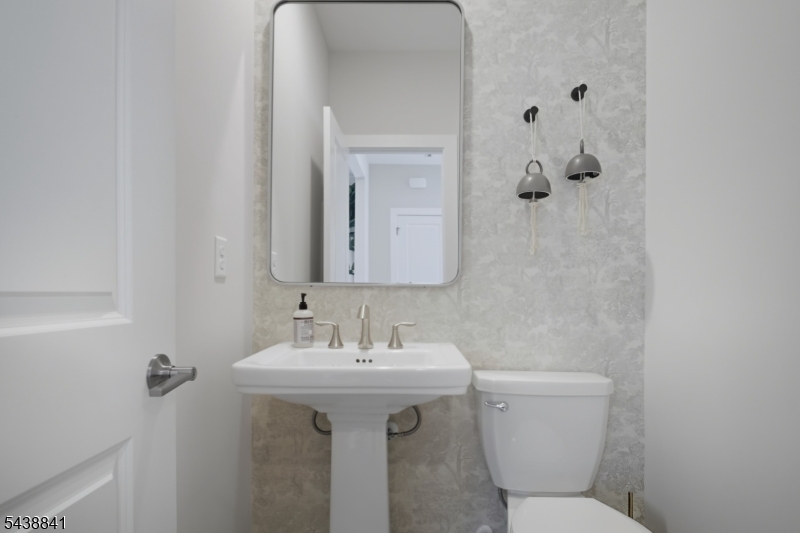 The Ridings at Oakland - Residential