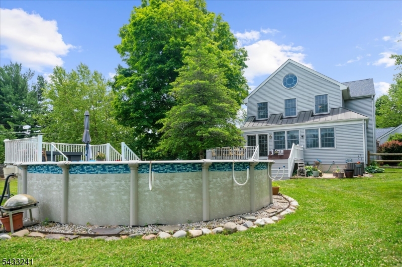 Dory Dilts Estates - Residential
