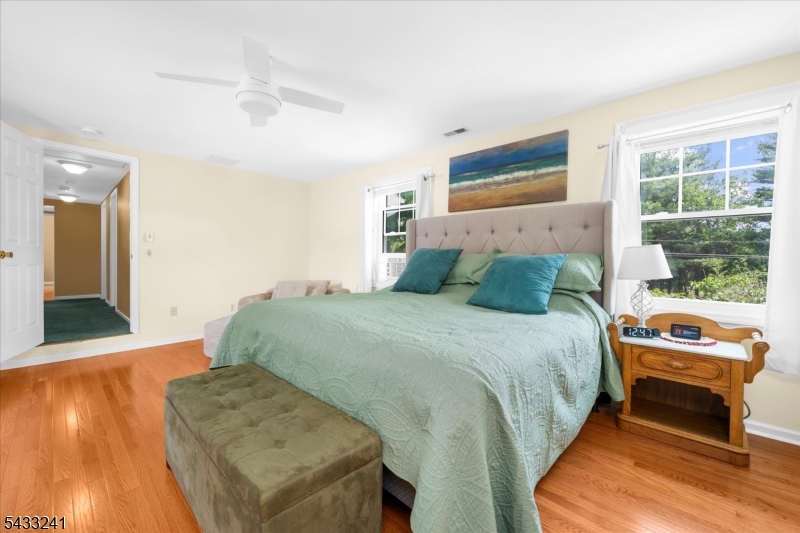 Dory Dilts Estates - Residential