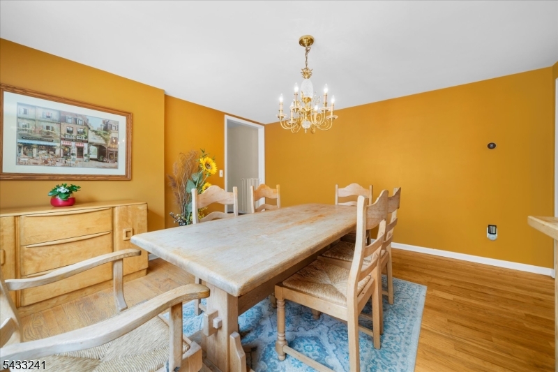 Dory Dilts Estates - Residential
