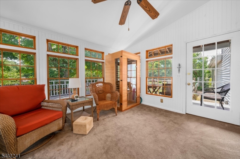 Dory Dilts Estates - Residential
