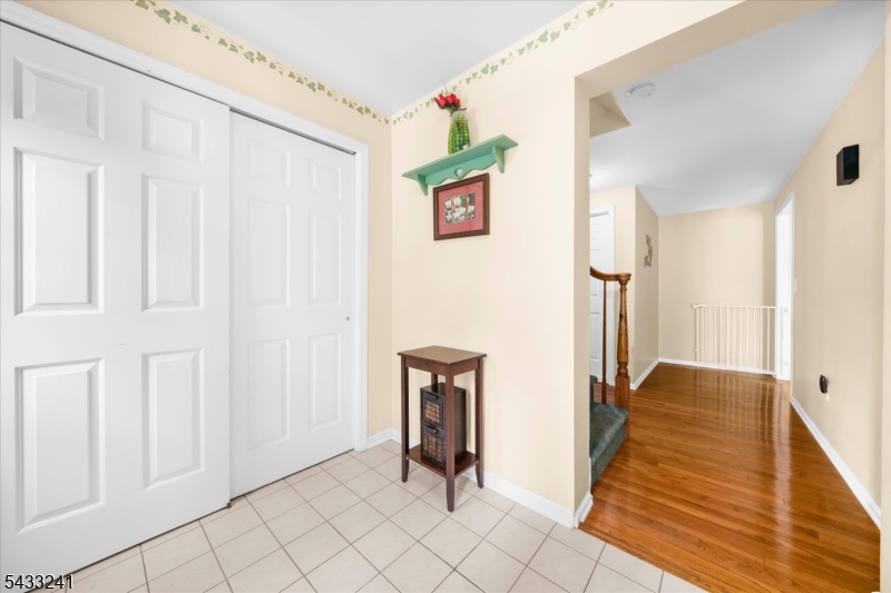 Dory Dilts Estates - Residential