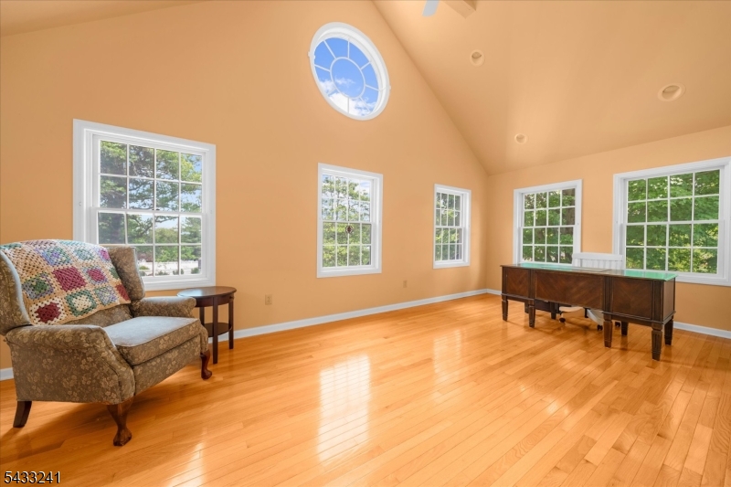 Dory Dilts Estates - Residential