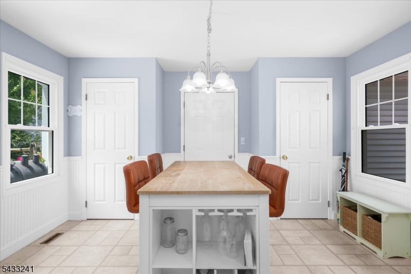 Dory Dilts Estates - Residential