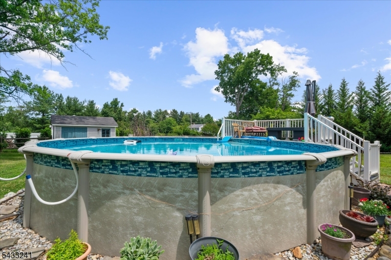 Dory Dilts Estates - Residential