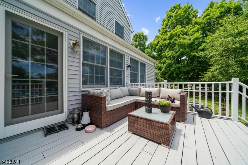 Dory Dilts Estates - Residential