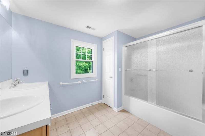 Dory Dilts Estates - Residential