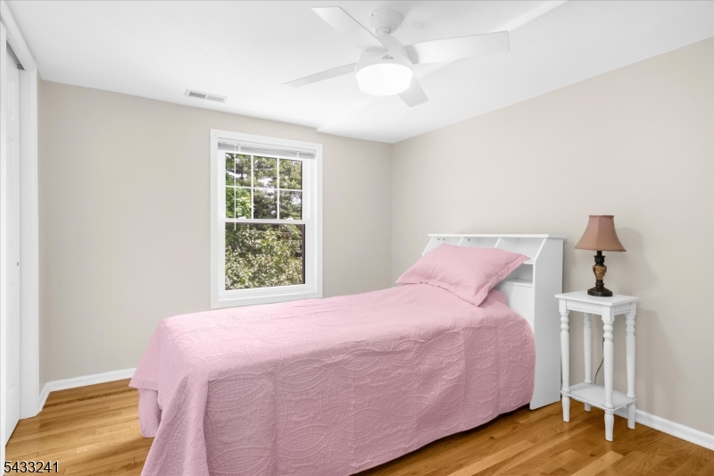 Dory Dilts Estates - Residential