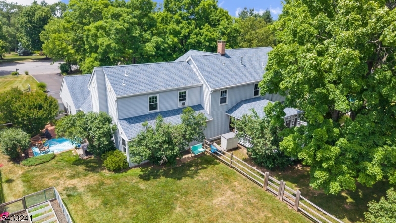 Dory Dilts Estates - Residential