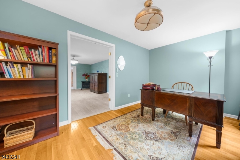 Dory Dilts Estates - Residential