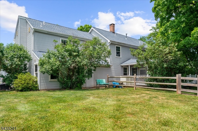 Dory Dilts Estates - Residential