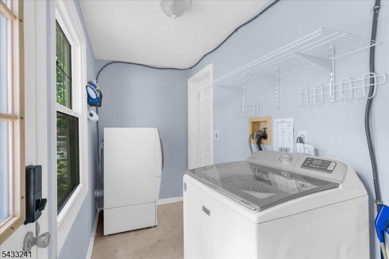 Dory Dilts Estates - Residential